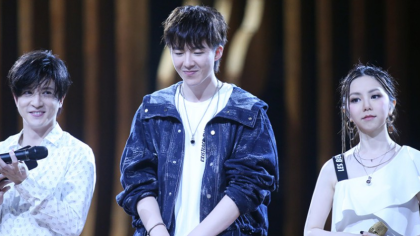 头条周星?摩登回应:我不在乎