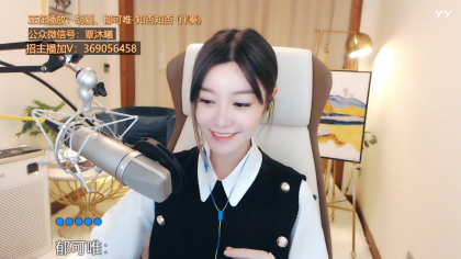 风小筝一曲涤净心灵，超越原唱