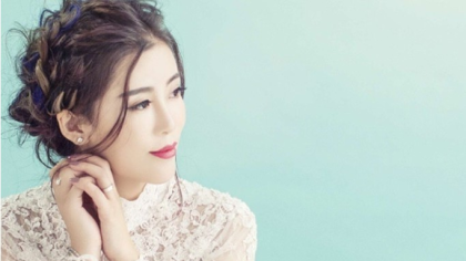 鸽宝与神豪l哥分手了?