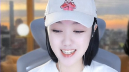 强势只是保护，二丫独闯江湖！