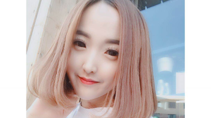 悦舞芊芊喜提豪刷大哥一枚