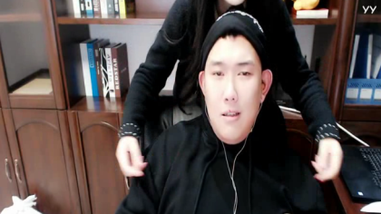 小闪电被踢出频道!