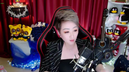 墨小茉-如何选择一个爱你的人