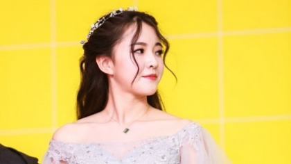 小小呵竟然这样事情是这样的,李先生看了小小呵年度的照片,之后惊叹是