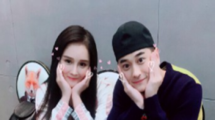 【一周YY最劲爆】一周YY最劲爆大爆料 - 歪阅