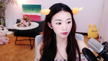 盘点小原子《月半小曲》