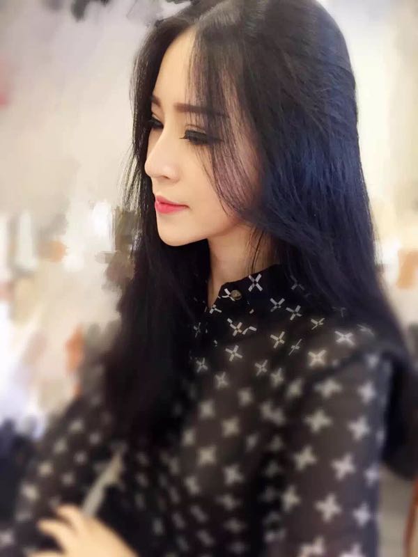 东文西芙，给你好看