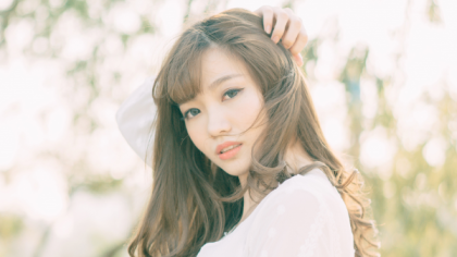 沐雅 Muya点唱机《泠然》