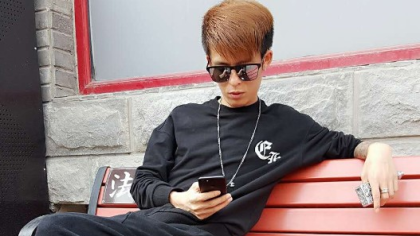 当面回应订阅新闻周星盘点精彩活动神豪豪刷yy日报年度盛典主播趣闻今