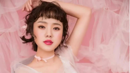 二丫热度排行TOP1，实力尽显！