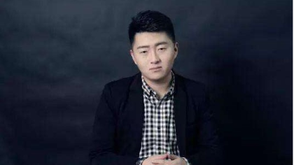 职业哥带领禁魔秒杀皇家护卫队