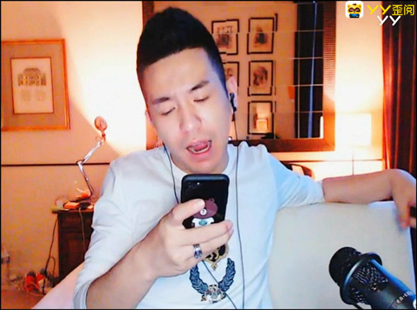 利哥致信九辰哥:北京不想混了? - 歪阅