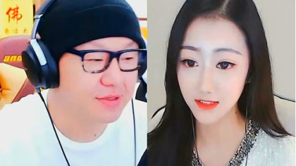 大飞机医药费,天子豪刷大佛秒榜