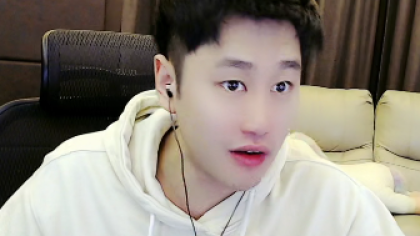 大嘎子:我从15年就被骗到了现在 - 歪阅