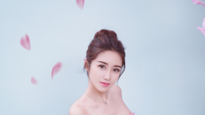 同门师兄妹比拼谁输谁赢！？