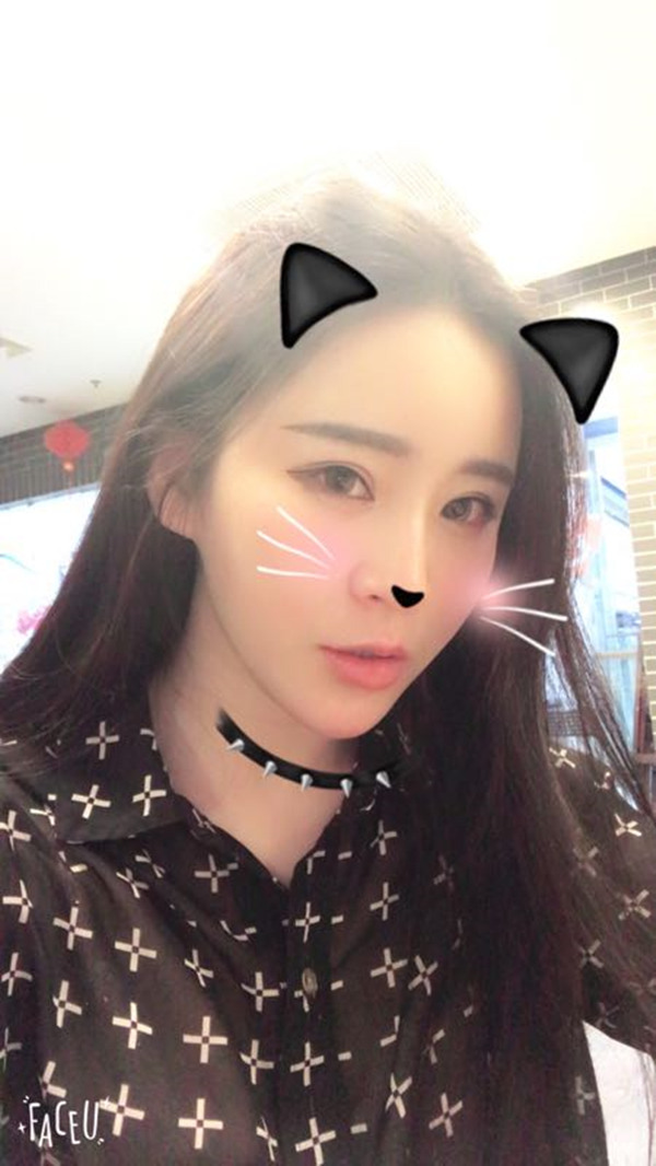 东文西芙，给你好看