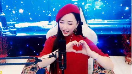 牛气冲天！新年文静豪收32童话镇