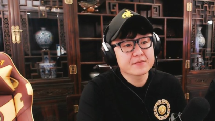 大佛邀请杨大爷来3851?