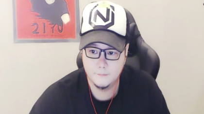 首页>主播趣闻>正文> 奈奈 2020-10-31 22:40 15 狗剩与小涩瑶的关系