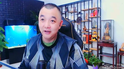 天赐7连号现身yy,快乐哥欲购下