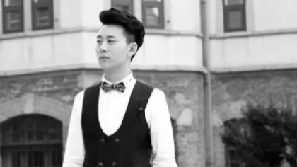 哲手李冕回归，他人气财团将大增 - 歪阅