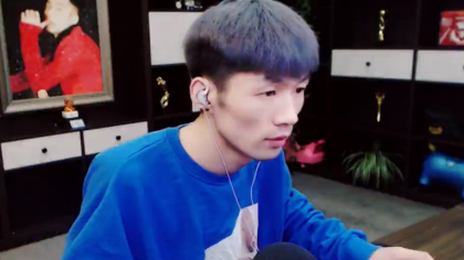 承德12岁小义直播_承德12岁小义在线视频_yy搜索