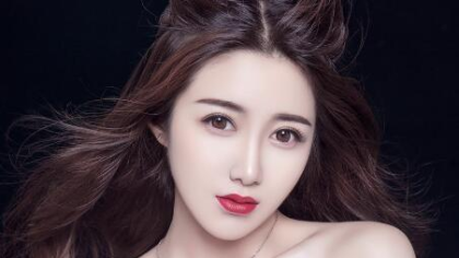 静静谈梦想,于利扎心!