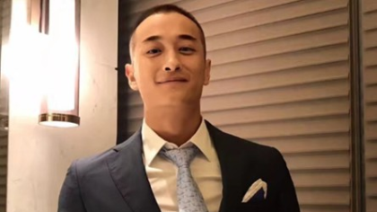 YY爆料公会最新动态资讯_YY爆料公会热门主播