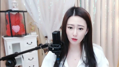 佛门小点蔻蔻正在崛起!