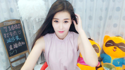 玄子版本的【三十出头】