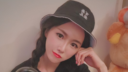 李先生在直播家的时候透露了一件事情,李先生说露娜已.