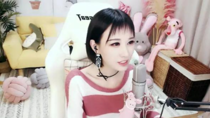 指名点干!田子晴:随缘周星勿碰瓷