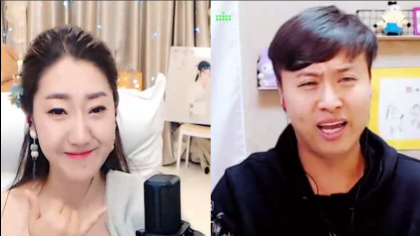 鸿涛携“鸿家军”为千予庆生！