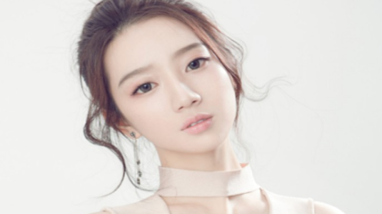  span class=red>火柴 /span>哥刷920组飞机,示爱沈雨萱