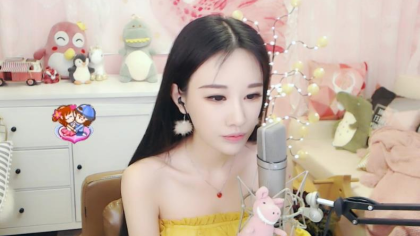 被拉黑！子晴与榜一X哥分道扬镳