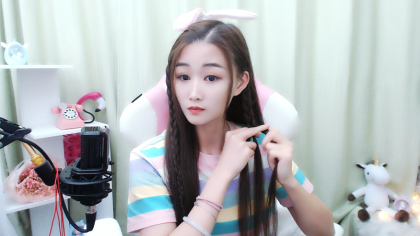 盘点小莉莉《搁浅》