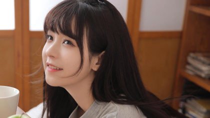 宝哥豪抢双周星