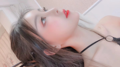 焰灵姬在线舞蹈！！