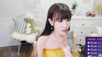 神壕教父与子晴私下对话遭曝光！