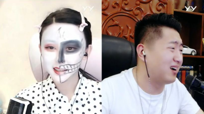 张锡纸