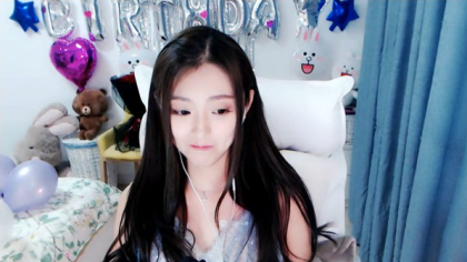 九杀八现身豪刷