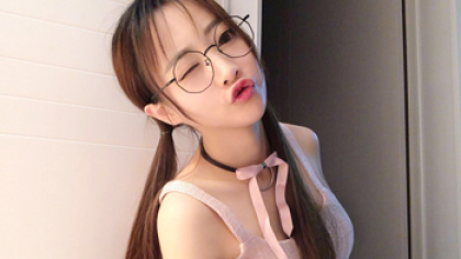 宝哥实力宠哼夺双周星