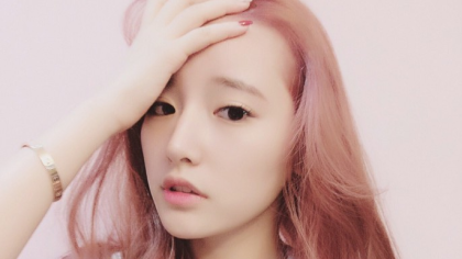 丸子开播!全yy都热闹起来了