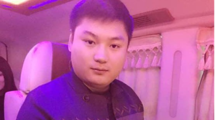 神豪如何成功参加年度？