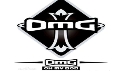 omg二队好汉杯10杀吃鸡