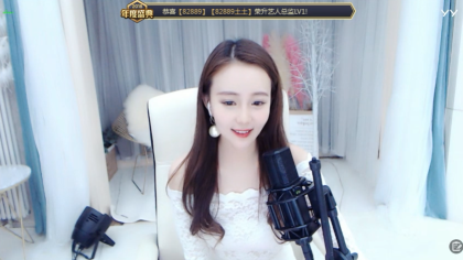 年度战报！熹恩、布丁豆丁晋级！