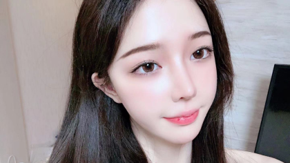 神豪独宠安安摘夺周星桂冠