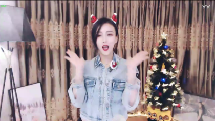 舞林再现，谁会拿得霸主之位？