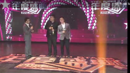 老毕说左耳公会财团最多消费千万