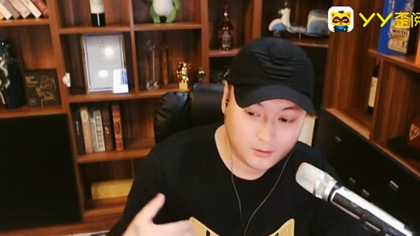 雷子停播新闻_新雷子停播资讯_雷子停播动态